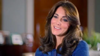 Kate Middleton, famosa cantante ha rifiutato l'invito per un tè