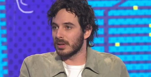 Personaggi dell'anno 2023: Pierpaolo Spollon