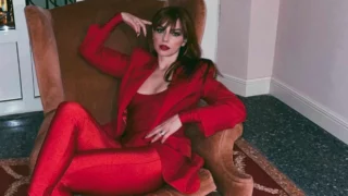 Annalisa, Bellissima e Mon Amour sono i due brani più utilizzati su TikTok