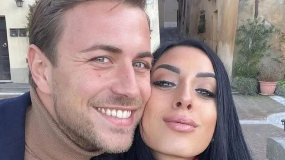 Francesca Sorrentino e Manuel Maura in vacanza insieme: è ritorno di fiamma?