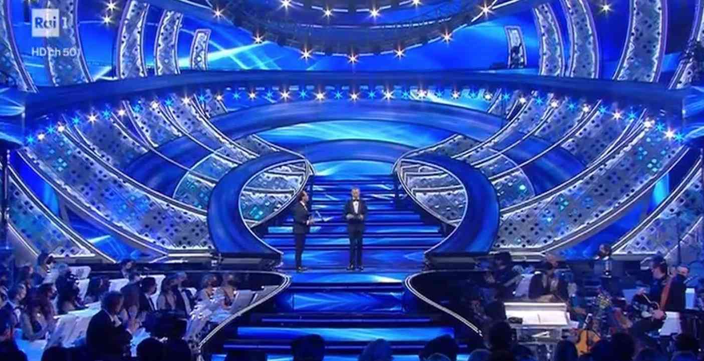 Sanremo 2024, svelati i prezzi dei biglietti