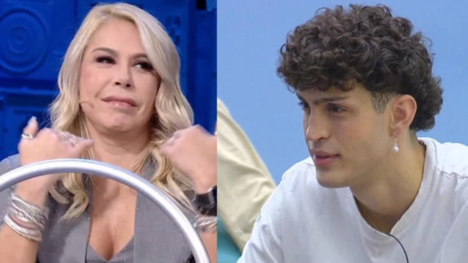 MIda, il compito impossibile di Anna Pettinelli sull'intonazione