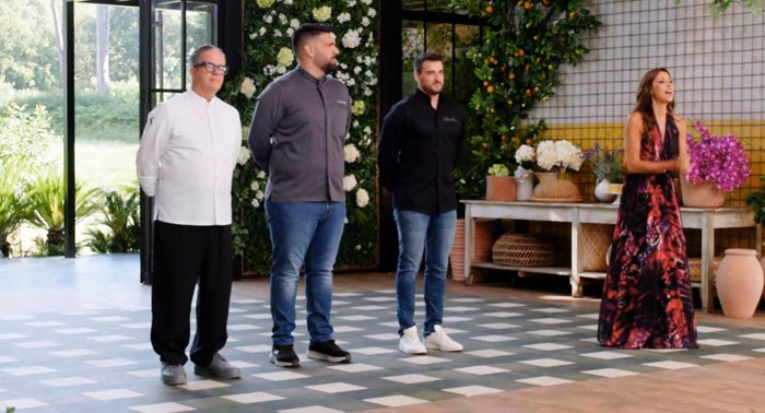 Bake Off Italia 11 anticipazioni quindicesima puntata: chi vincerà la Finale Bake Off Italia 11 anticipazioni quindicesima puntata: chi vincerà la Finale