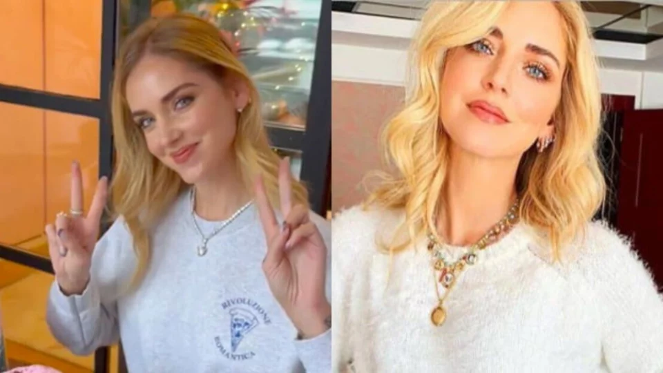 chiara ferragni come sta dopo polemiche
