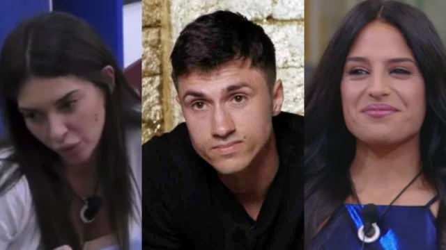 greta rossetti rivela cosa fatto mirko dopo temptation island