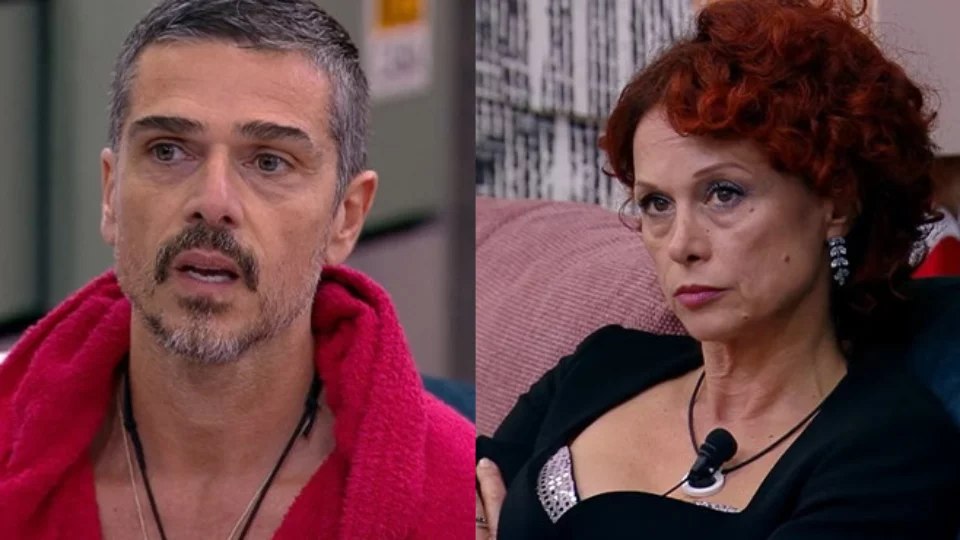 Massimiliano Varrese chiede un provvedimento per Beatrice