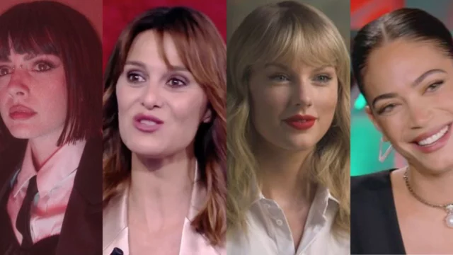 perché 2023 anno donne