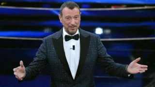 Sanremo 2024: concorso per far parte del pubblico della Finale