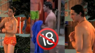 vittorio menozzi dettaglio hot