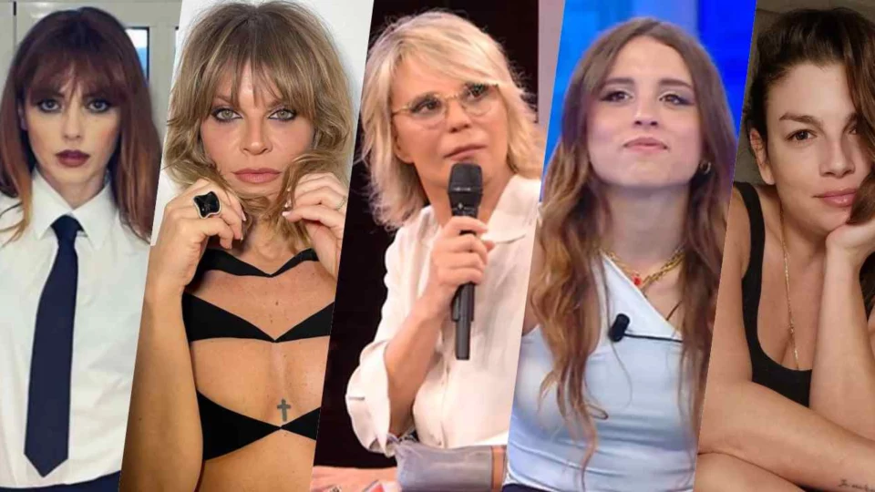Le 