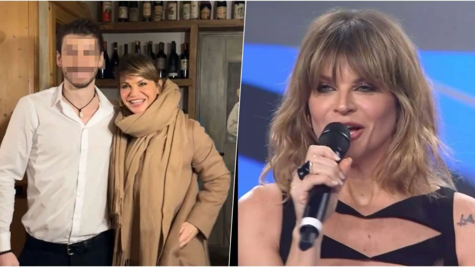 Alessandra Amoroso, cameriere la manda via dal locale (e lei torna)