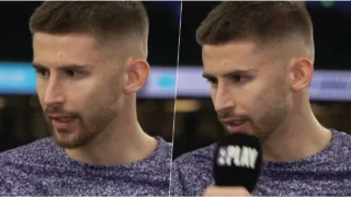 Chi è Guglielmo Vicario? Età, fidanzata, carriera e Instagram