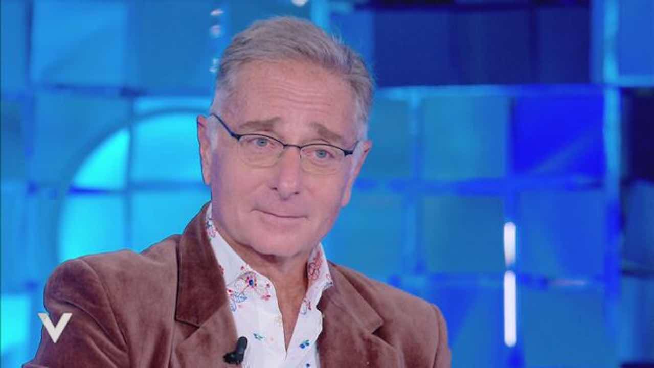 Chi Paolo Bonolis Et Figli Carriera E Instagram chi-paolo-bonolis-et-figli-carriera-e-instagram