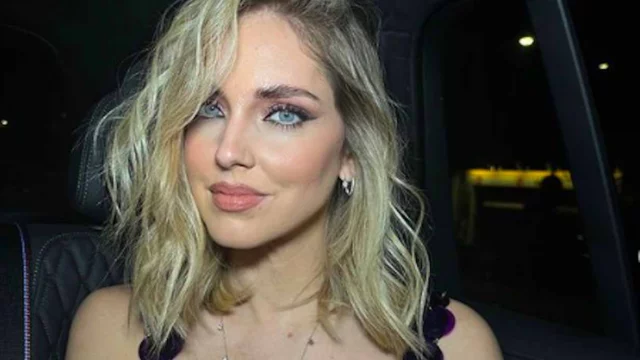 Chiara Ferragni di nuovo sotto attacco per l’ultima storia pubblicata sui social