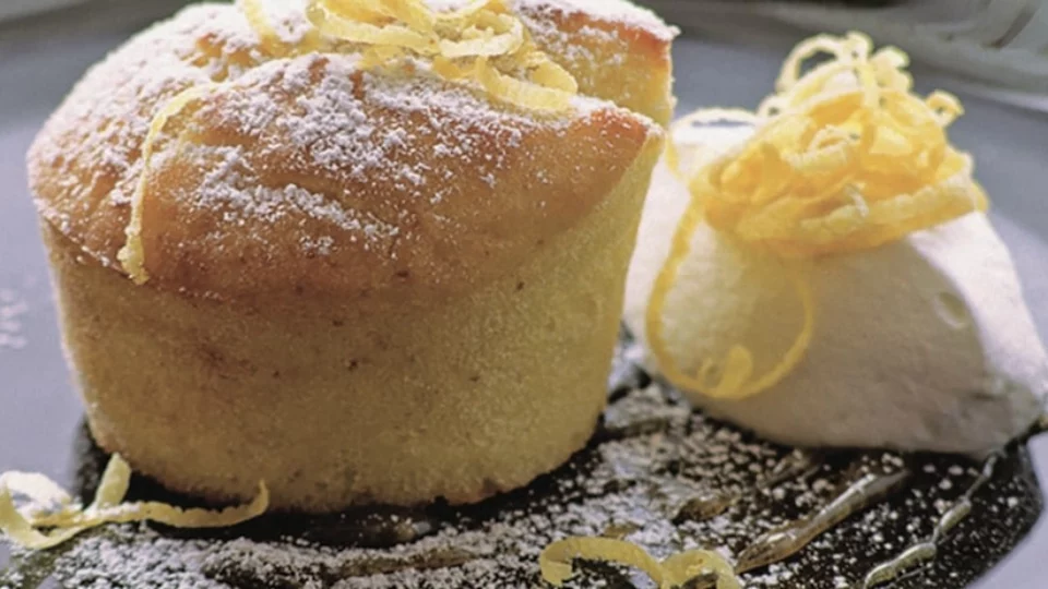 Costiera Limoni Novella Cucina n. 1 Gennaio 2024