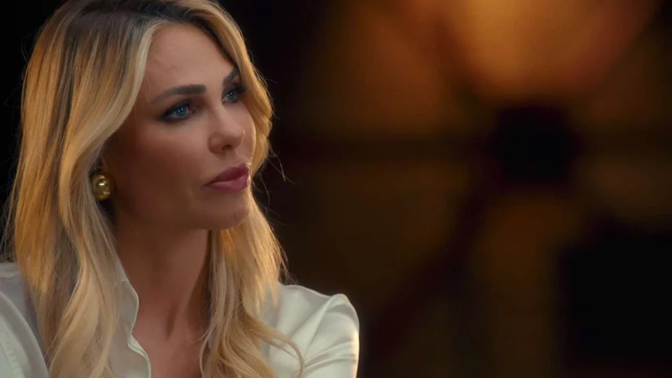 Ilary Blasi, la verità sui presunti amanti che le sono stati attribuiti