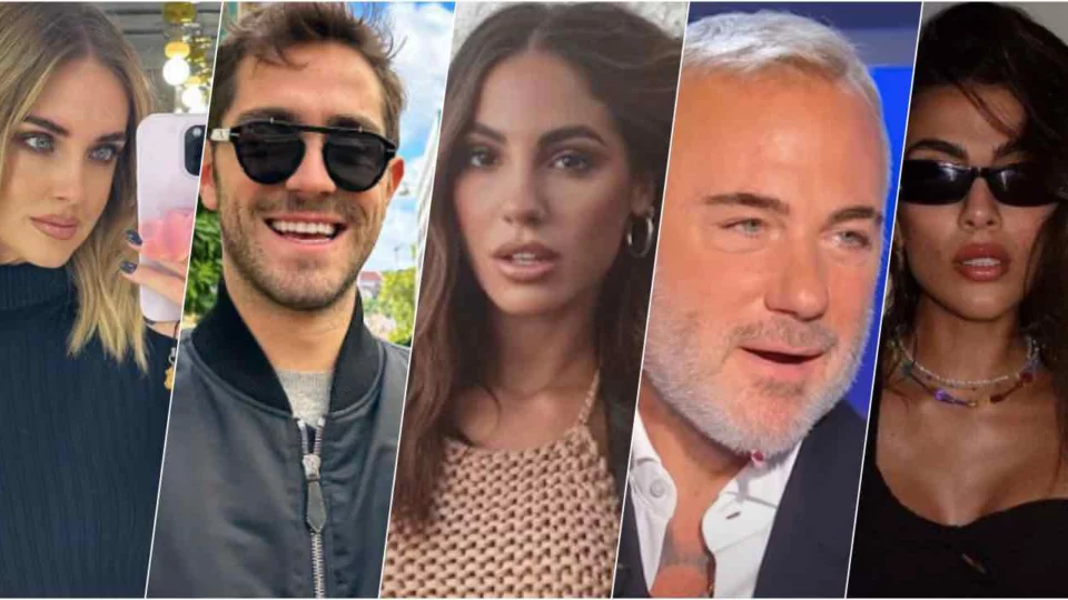 Influencer, nuove regole in Italia- chi è a rischio e le multe