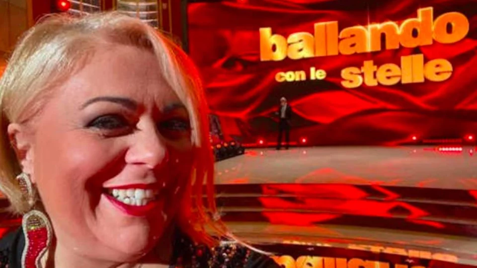 Isola dei Famosi, Mediaset tenta il colpaccio con Rossella Erra- “Contatti con la produzione