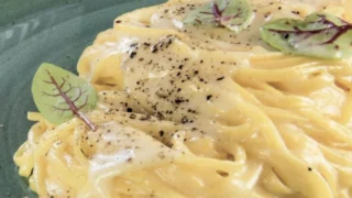 Piemontino Valgrana Novella Cucina n. 1 Gennaio 2024