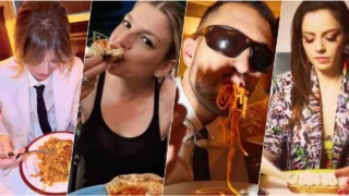 Sanremo 2024, la dieta dei big in gara- cosa mangiano (e cosa dovrebbero evitare) i cantanti