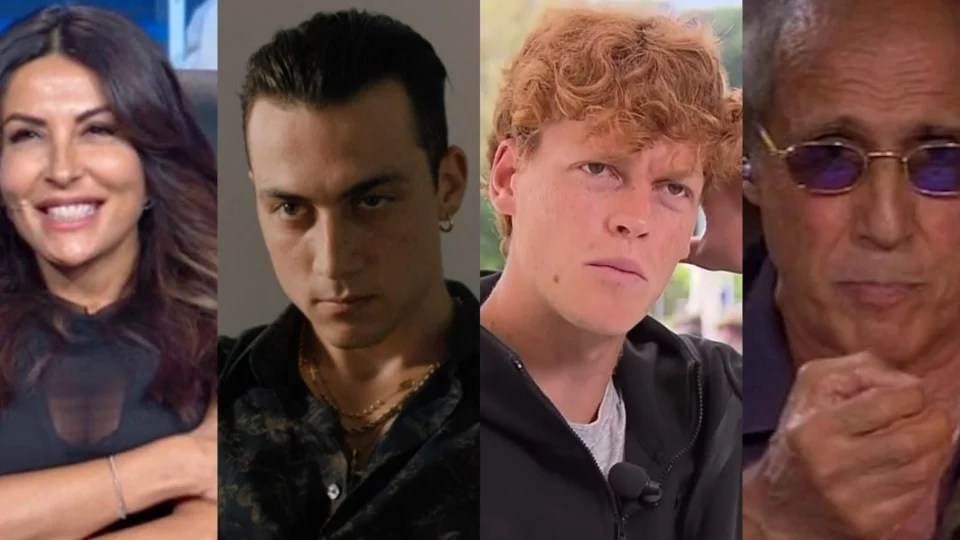 Sanremo 2024, carrellata di ospiti al Festival: da Sabrina Ferilli al cast di Mare Fuori