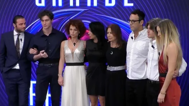 Grande Fratello, chi sarà eliminato secondo i sondaggi