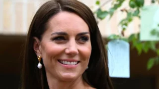 Kate Middleton, svelate le presunte cause del ricovero