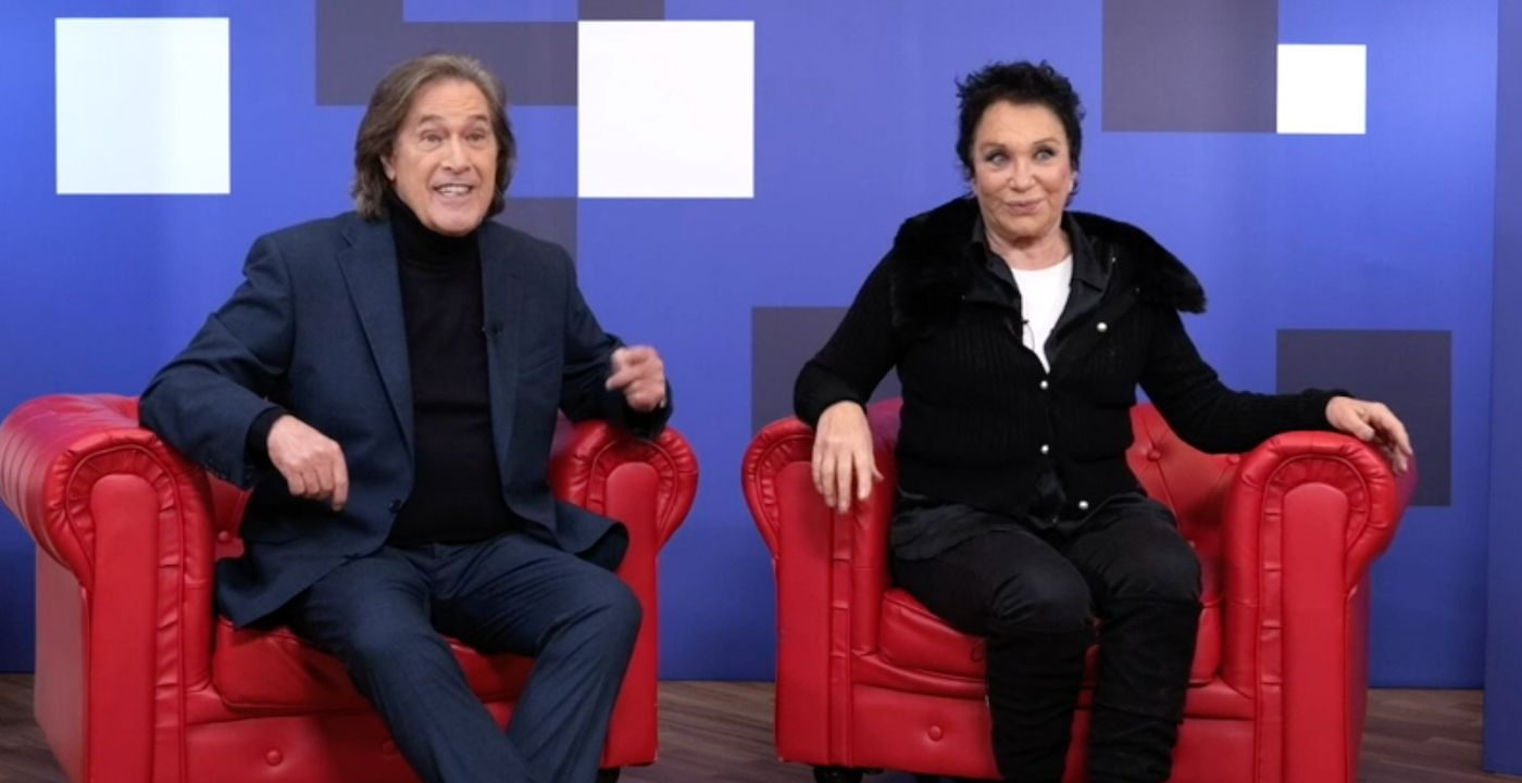 Ma Non Tutta La Vita Canzone MA NON TUTTA LA VITA canzone Ricchi e Poveri Sanremo: testo