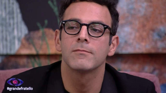 Stefano Miele nutre dubbi sul suo provvedimento: