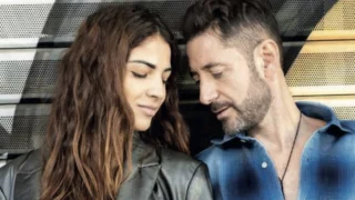 Ugo Monia Pagliarulo Novella 2000 n. 3 2024