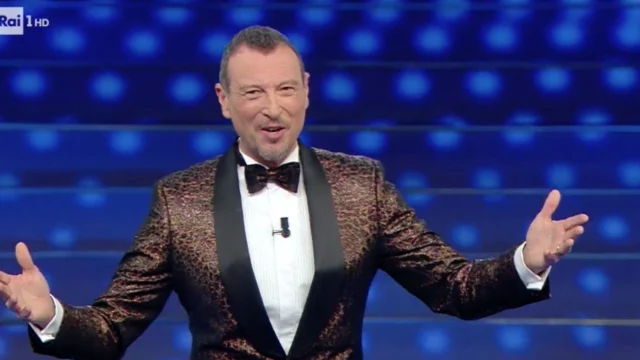 Sanremo 2024, i possibili duetti della serata cover