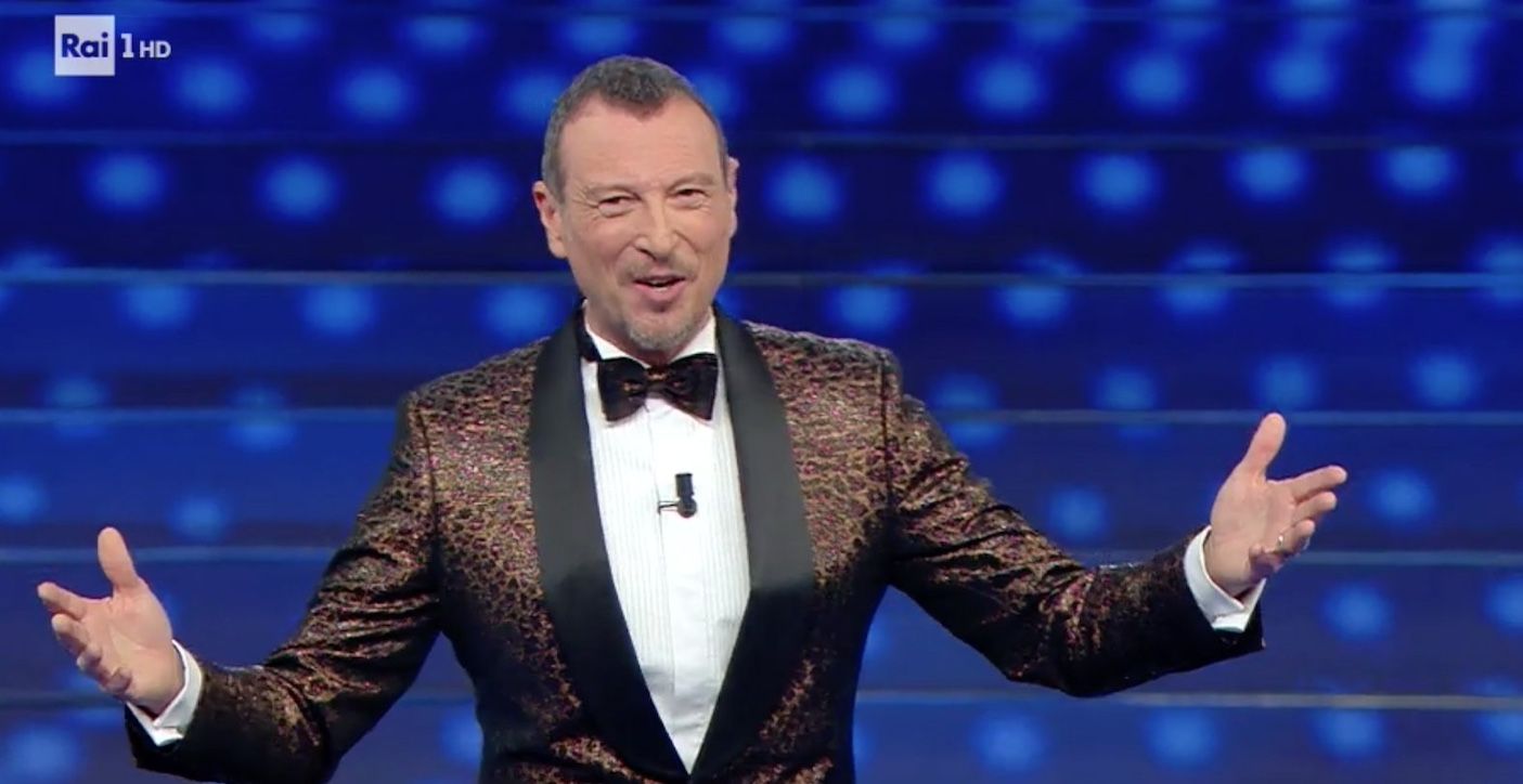 Sanremo 2025, i possibili duetti della serata cover