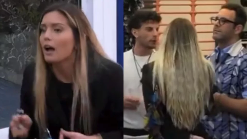anita olivieri difende giuseppe garibaldi frase gay