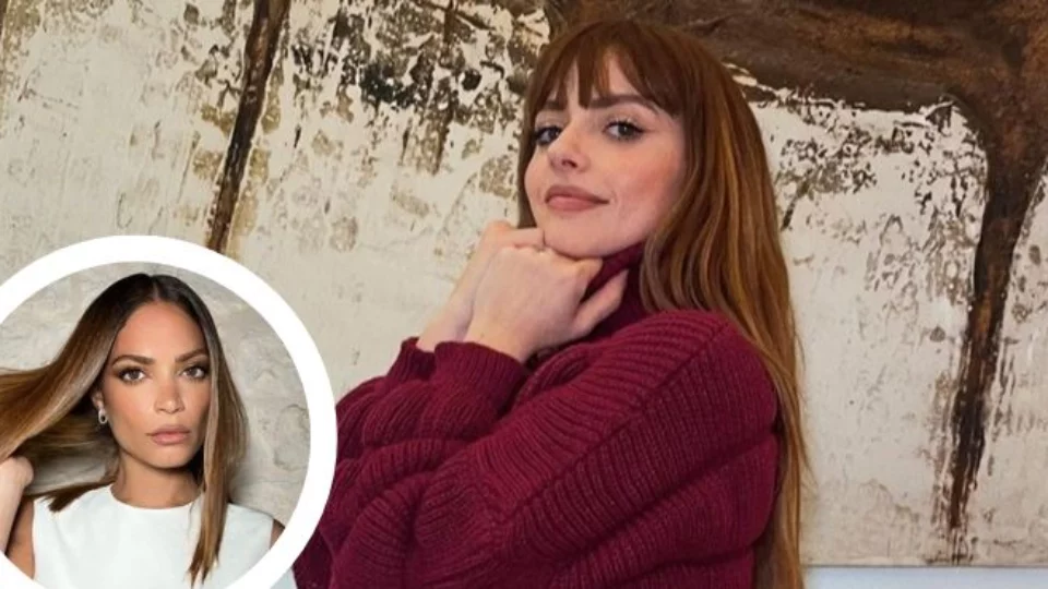 Annalisa supera Elodie e piazza un nuovo record con Bellissima