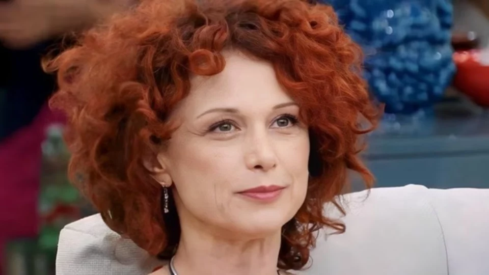 Beatrice ha tutto il diritto di rientrare al GF: i casi precedenti