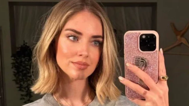 chiara ferragni quanti follower reali instagram