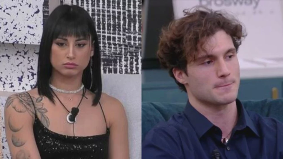 federico massaro gesto letizia petris squalifica