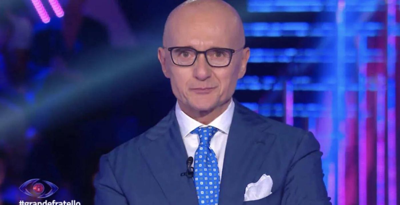 Grande Fratello cambia programmazione quando va in onda