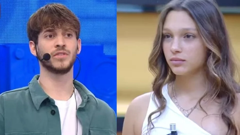 Holden e Sarah sempre più vicini, fan notano un particolare