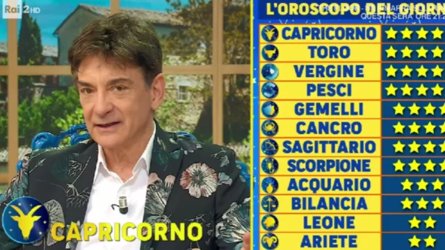 Io sono solo un burattino nel grande schema delle cose