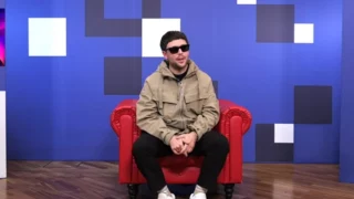 TUTTO QUI canzone Gazzelle Sanremo 2024 testo e significato