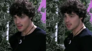 vittorio menozzi lapsus relazioni sentimentali