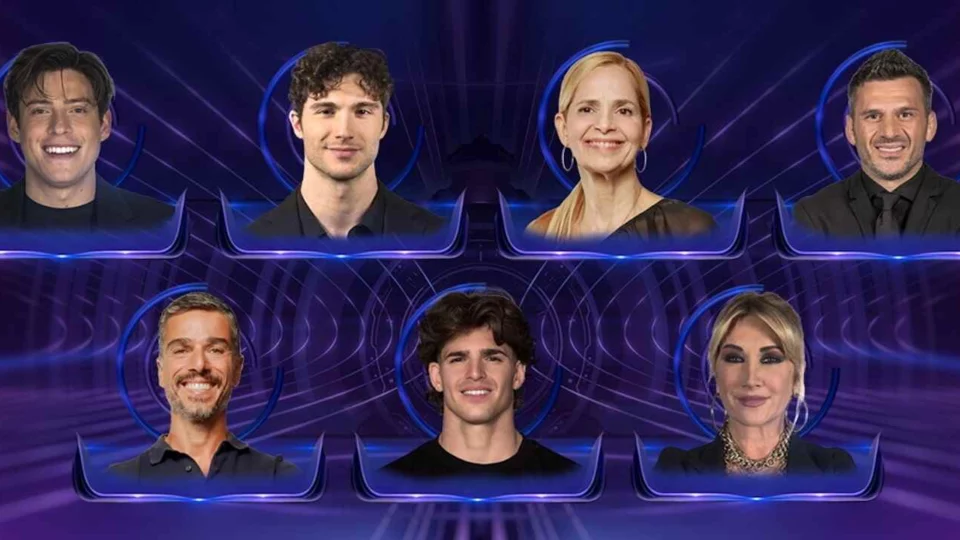 Grande Fratello, chi è il più votato secondo i sondaggi