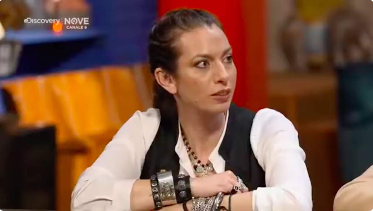 chi-ada-egidio-di-cash-or-trash-et-vita-privata-e-instagram