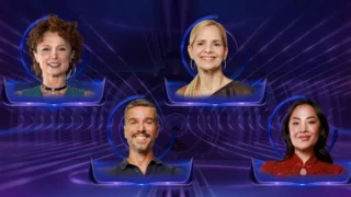 GF: Beatrice, Grecia, Massimiliano o Rosy, chi vuoi in finale? VOTA