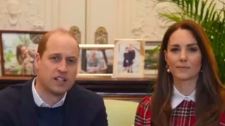 Kate Middleton scomparsa dai radar. C'entra la sua salute e quella di Re Carlo nell'impegno cancellato dal Principe William?
