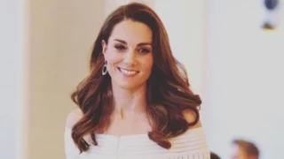 Kate Middleton, il suo staff rompe il silenzio dopo i recenti gossip