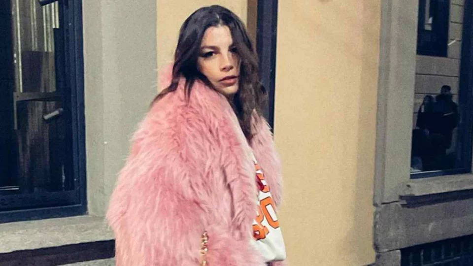 Emma è una leonessa sul palco di Sanremo e la sua Apnea vi rapirà