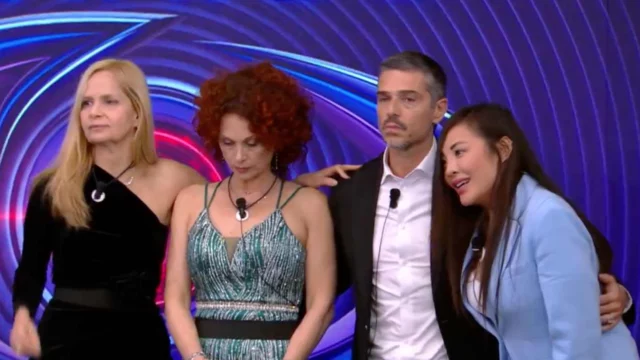 Grande Fratello, chi sarà il primo finalista secondo i sondaggi