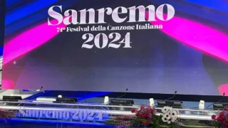 Sanremo 2024: conferenza stampa martedì 6 febbraio